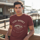 Heather Cardinal - Lifestyle