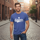 Heather True Royal - Lifestyle