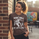 Heather Maroon - Lifestyle