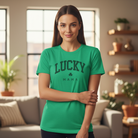 Heather Kelly - Lifestyle