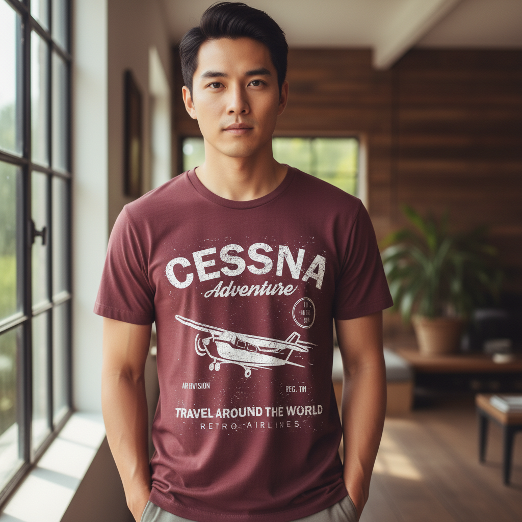 Heather Cardinal - Lifestyle