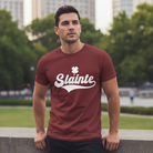 Heather Cardinal - Lifestyle