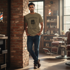 Heather Olive - Lifestyle