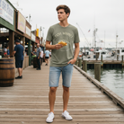 Heather Stone - Lifestyle