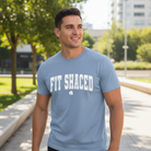 Steel Blue - Lifestyle