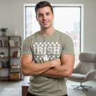 Heather Stone - Lifestyle