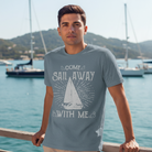 Heather Slate - Lifestyle