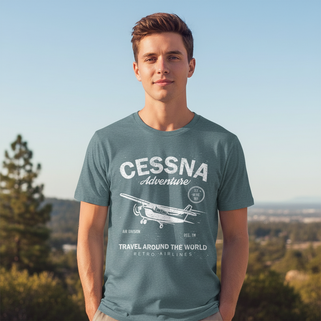 Heather Slate - Lifestyle