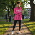 Heliconia - Lifestyle