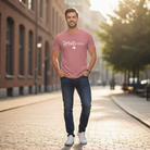 Heather Mauve - Lifestyle