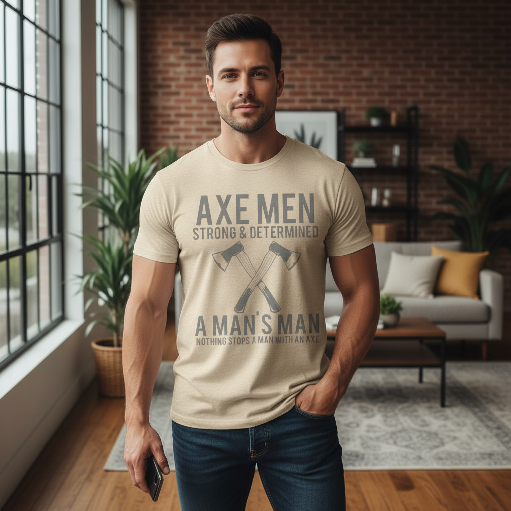 Heather Sand Dune - Lifestyle