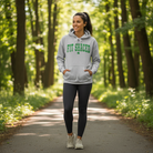 Sport Grey - Lifestyle