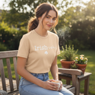 Heather Sand Dune - Lifestyle