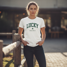 Vintage White - Lifestyle