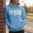 Carolina Blue - Lifestyle