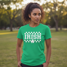 Heather Kelly - Lifestyle