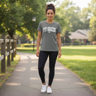 Deep Heather - Lifestyle