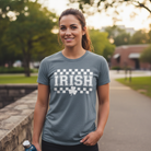 Heather Slate - Lifestyle