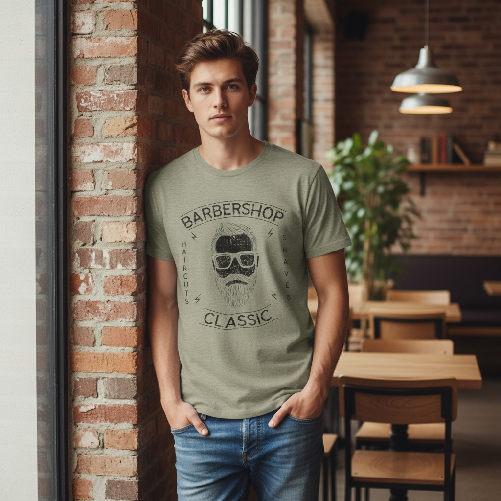 Heather Stone - Lifestyle