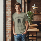 Heather Stone - Lifestyle