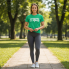 Heather Kelly - Lifestyle