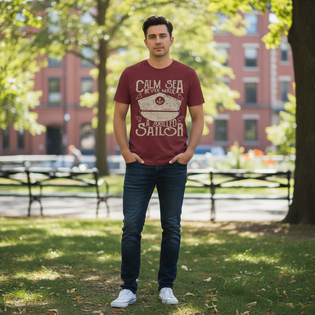 Heather Cardinal - Lifestyle