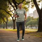 Heather Stone - Lifestyle