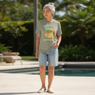 Heather Stone - Lifestyle