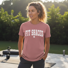 Heather Mauve - Lifestyle