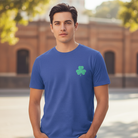 Heather True Royal - Lifestyle