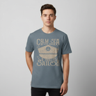 Heather Slate - Lifestyle