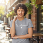 Heather Storm - Lifestyle