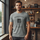 Deep Heather - Lifestyle