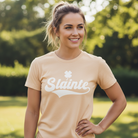 Heather Sand Dune - Lifestyle